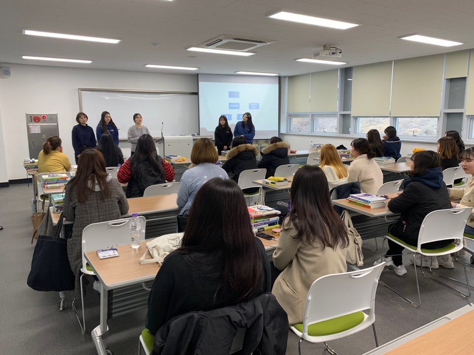 학생회 대표.jpg